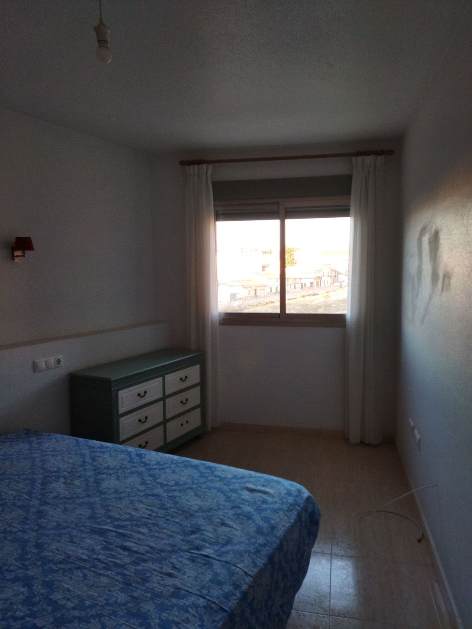 Piso en Calle Antonio Gomez Vazquez, 14, Javalí Viejo - Foto 6