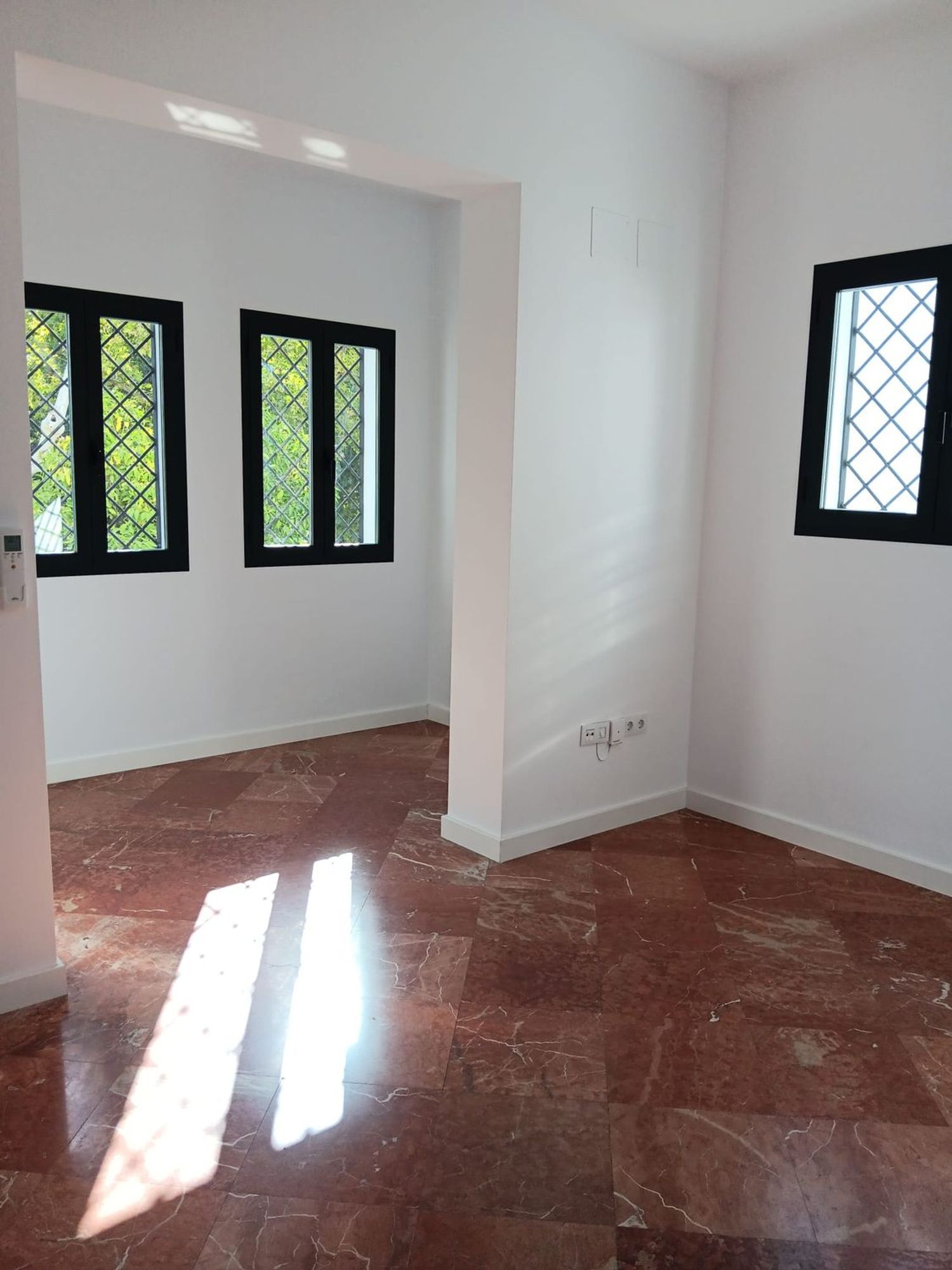 Piso en calle Paraguay, 16 - Foto 4