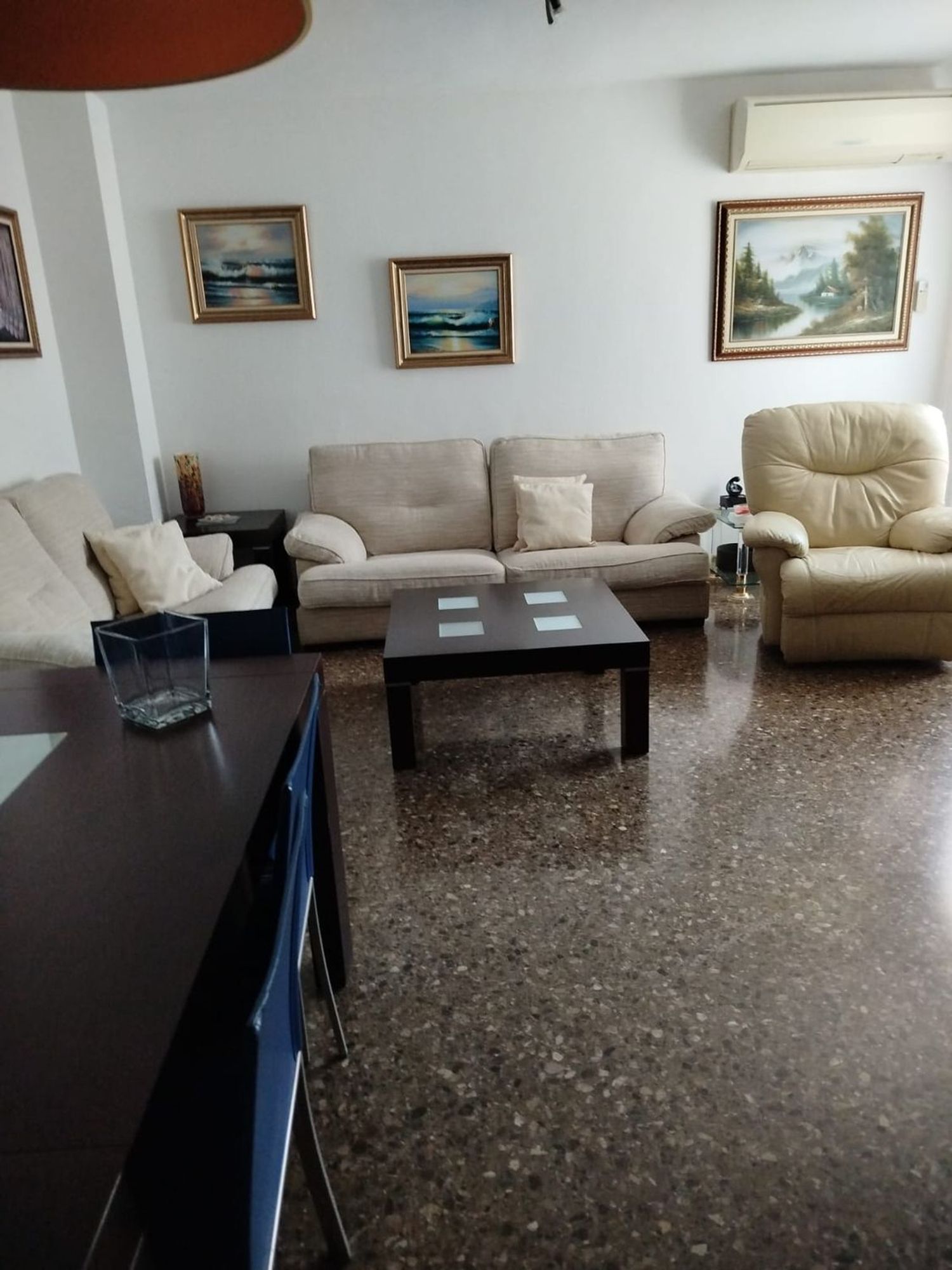 Piso en Plaza del pueblo, 12 - Foto 11