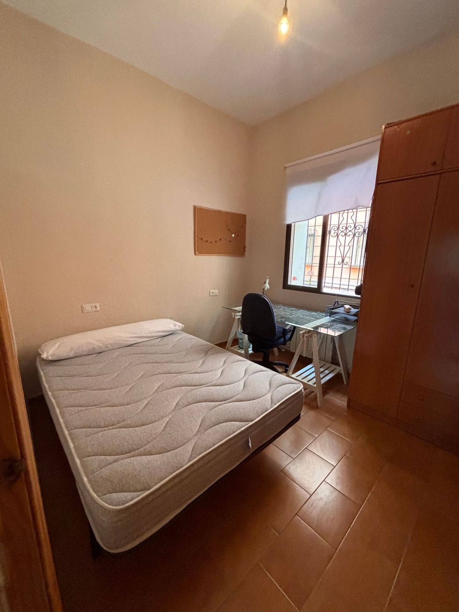 Piso en Avenida de Pulianas, 23, San Francisco Javier, San Francisco Javier - Foto 16