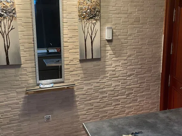 Piso en Avenida de las Ollerías, 45, San Cayetano - Foto 3