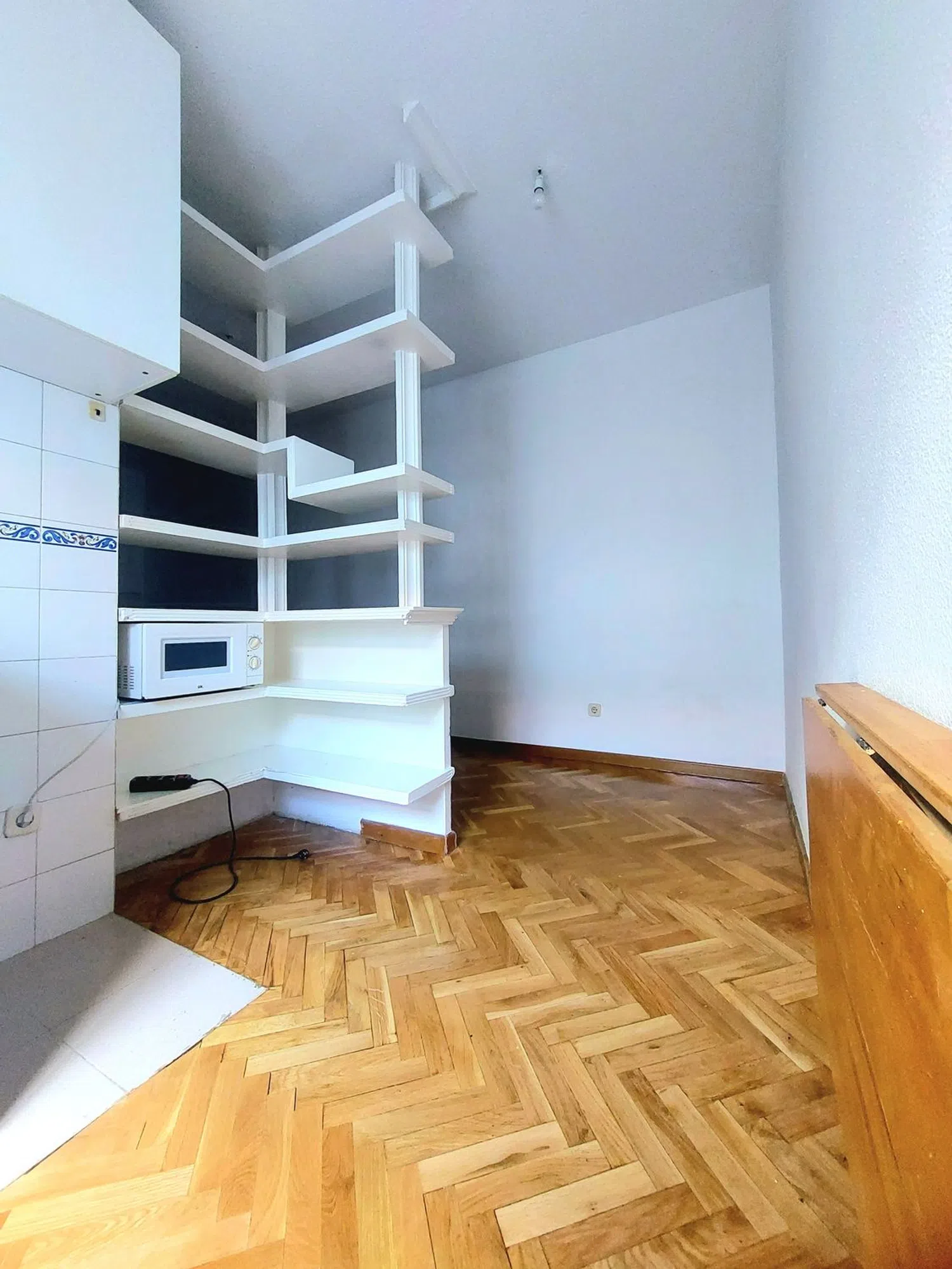 Piso en calle San Pedro 20., 28014 - Foto 6