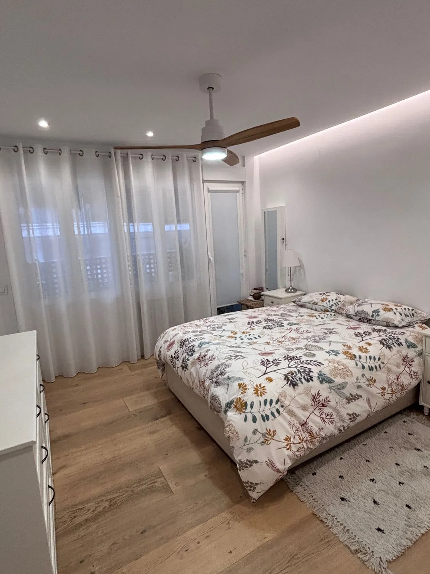 Piso en calle de Ruiz Perelló, 13 - Foto 8