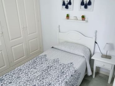 Apartamento en  Avenida de los Pescadores 2 - Foto 2
