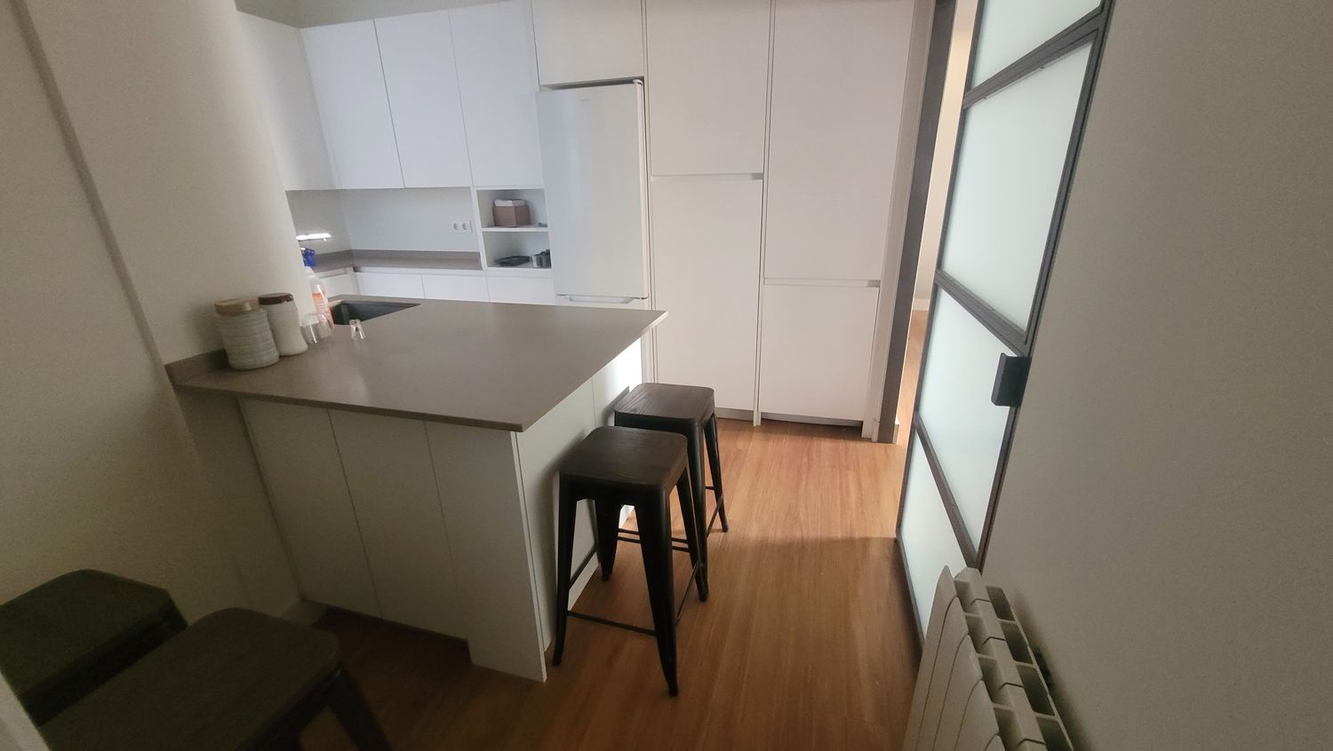 Piso en calle Infante Carlos de Borbón, 16 - Foto 24