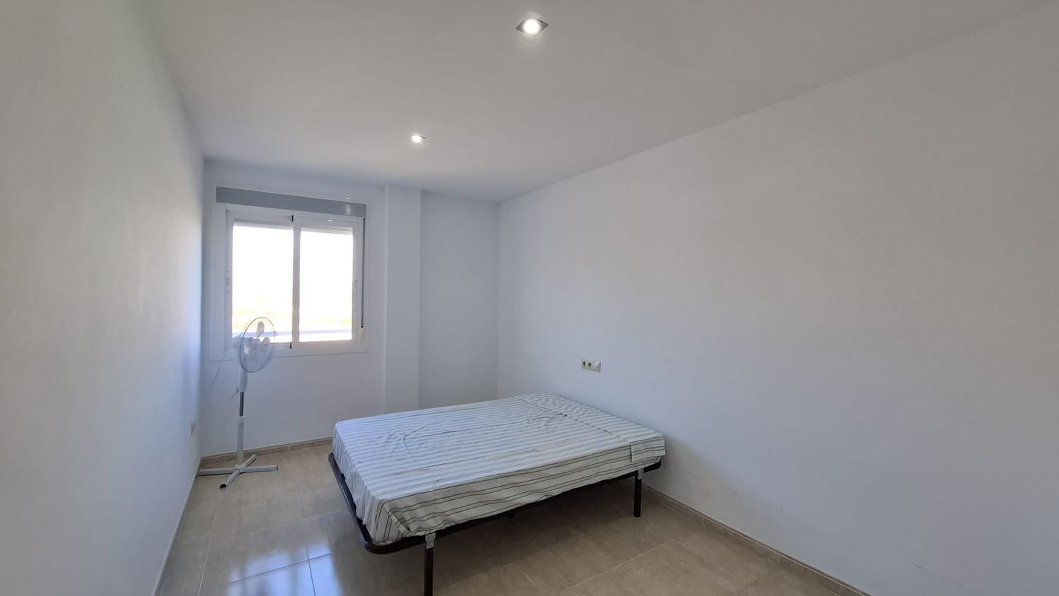 Piso en Avenida de Almeria, 1 a - Foto 25