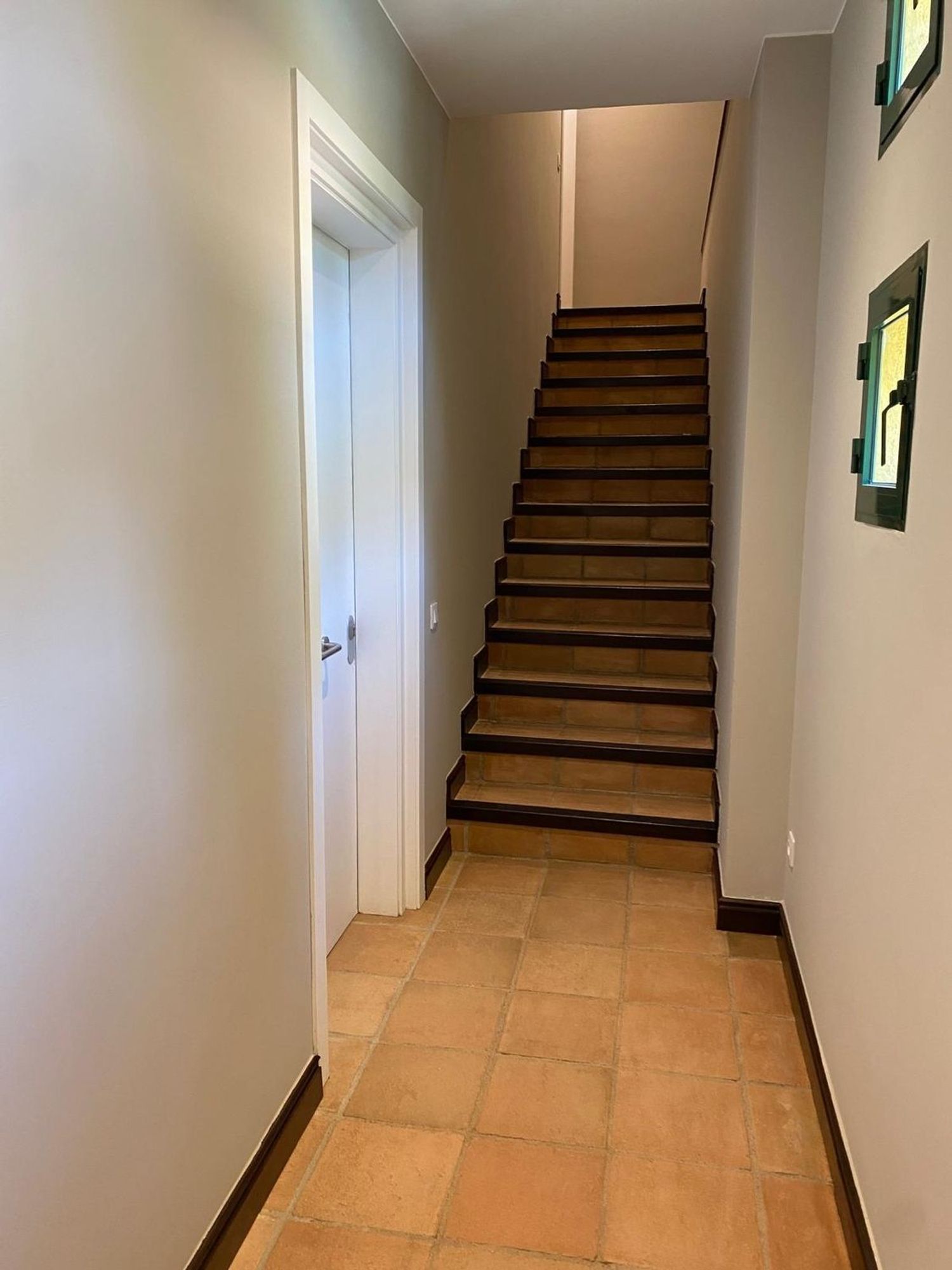 Ático en Eixample - Foto 21