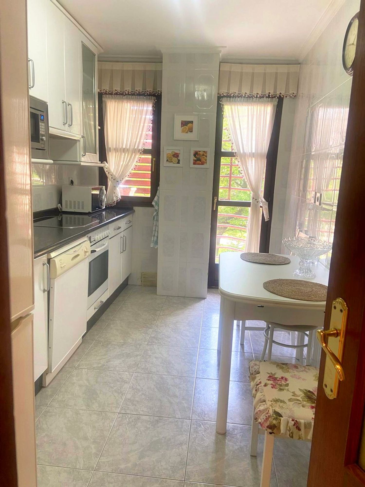 Piso en Calle Juanín de Mieres, 10 - Foto 11