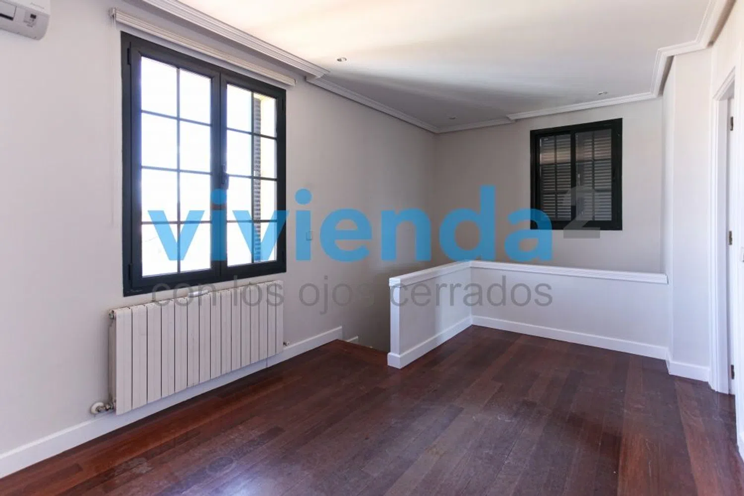 Casa independiente - Foto 30