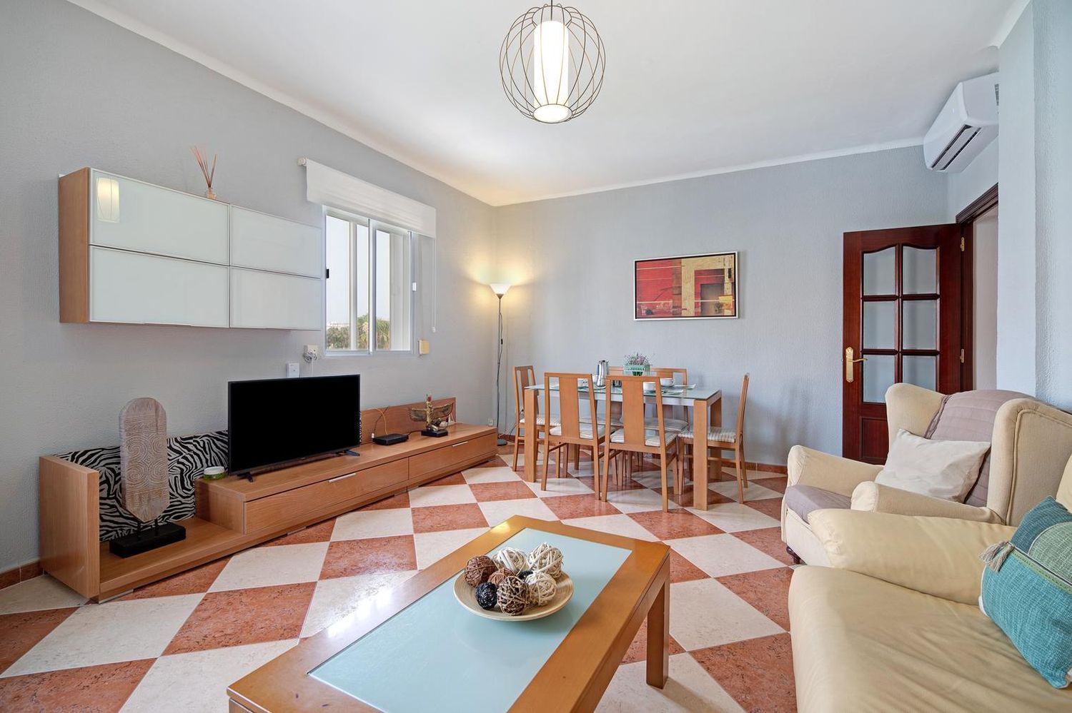 Piso en Avenida Andalucía, 60, Playa Victoria - Paseo Marítimo, Playa Victoria - Paseo Marítimo - Foto 26