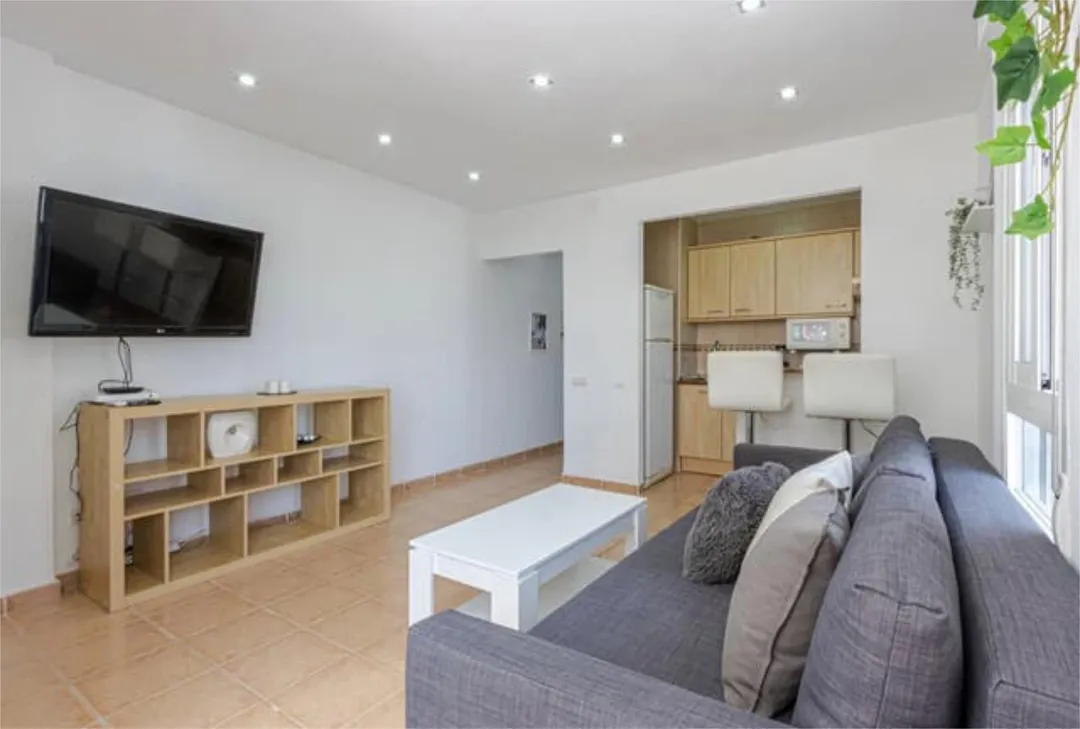 Apartamento en Avenida gamonal ,Benalmádena costa - Foto 8