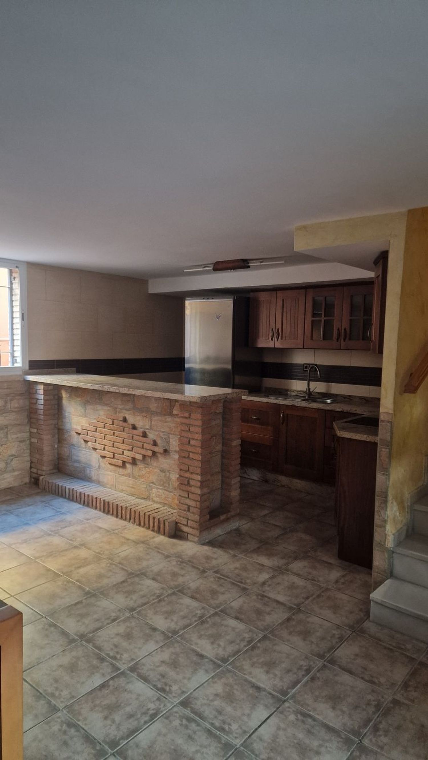 Chalet pareado en Ogijares - Foto 11