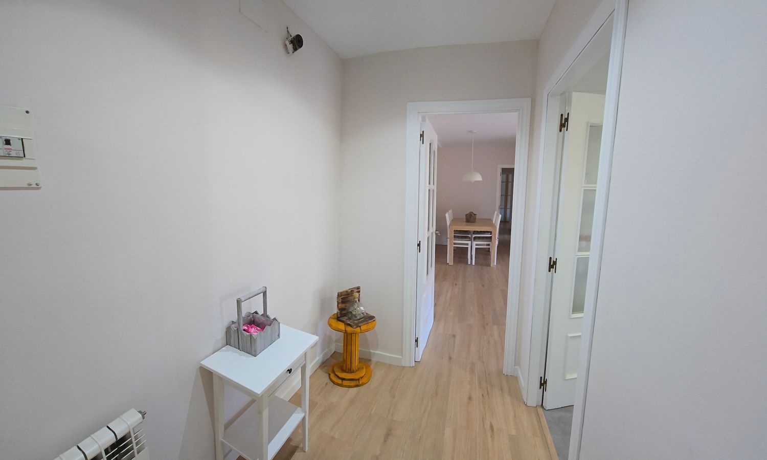 Piso en S/n s/n, Torrent Ballester, Torrent Ballester - Foto 4