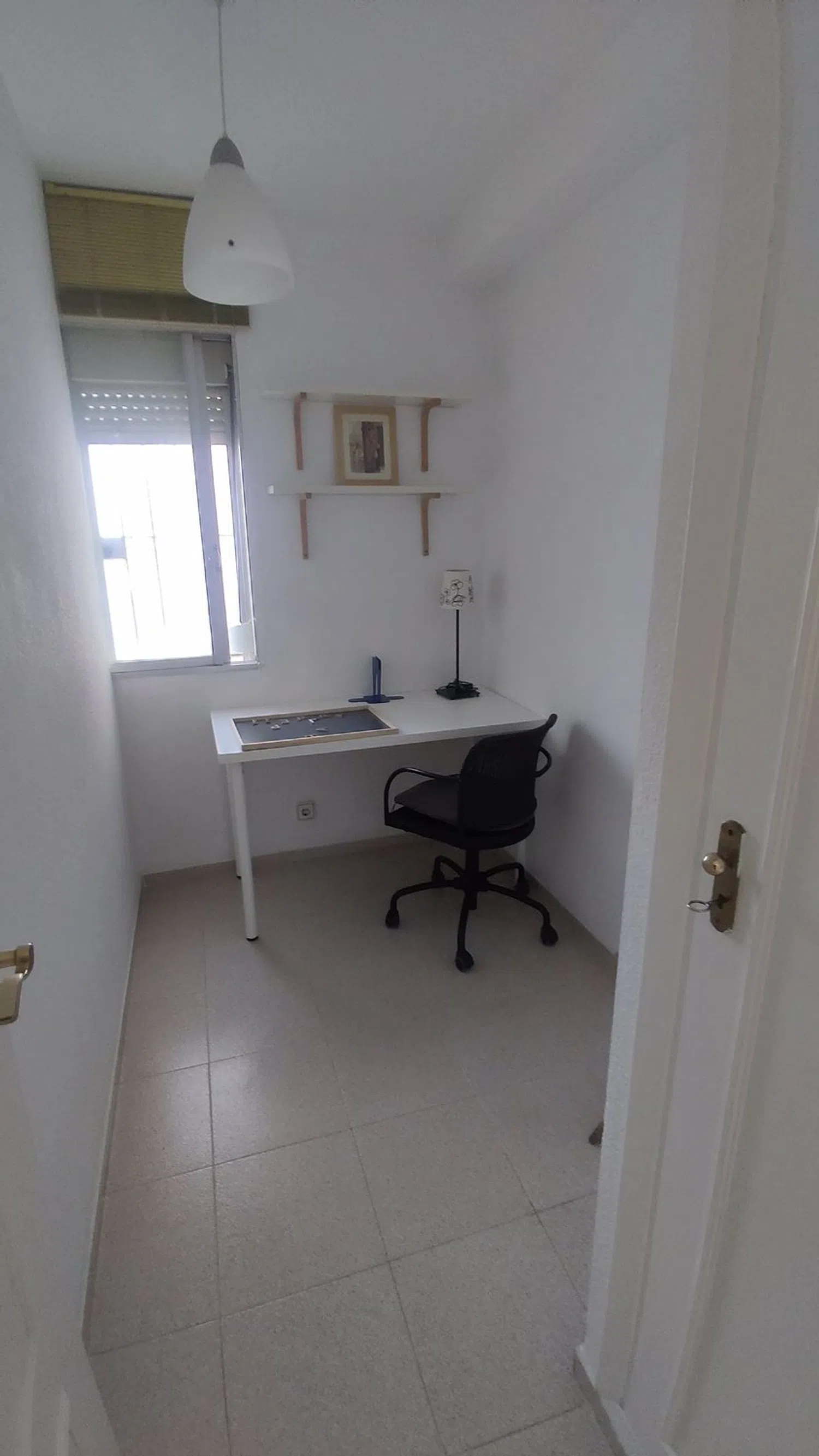 Piso en alameda de Hércules, 36 - Foto 21