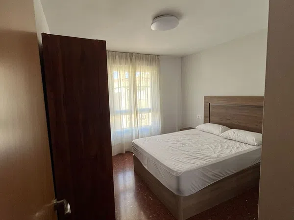Piso en Camino Bajo de Huétor, 102, Cervantes-Palacio de Deportes, Cervantes-Palacio de Deportes - Foto 5