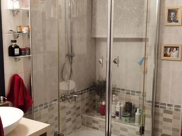 Piso en calle Tamarguillo, 21 - Foto 18