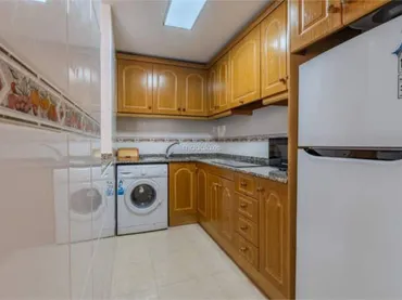 Apartamento en Torrevieja - Foto 8