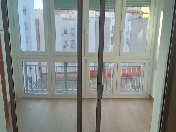 Piso en Ronda de Atocha, 16, Lavapiés-Embajadores - Foto 8