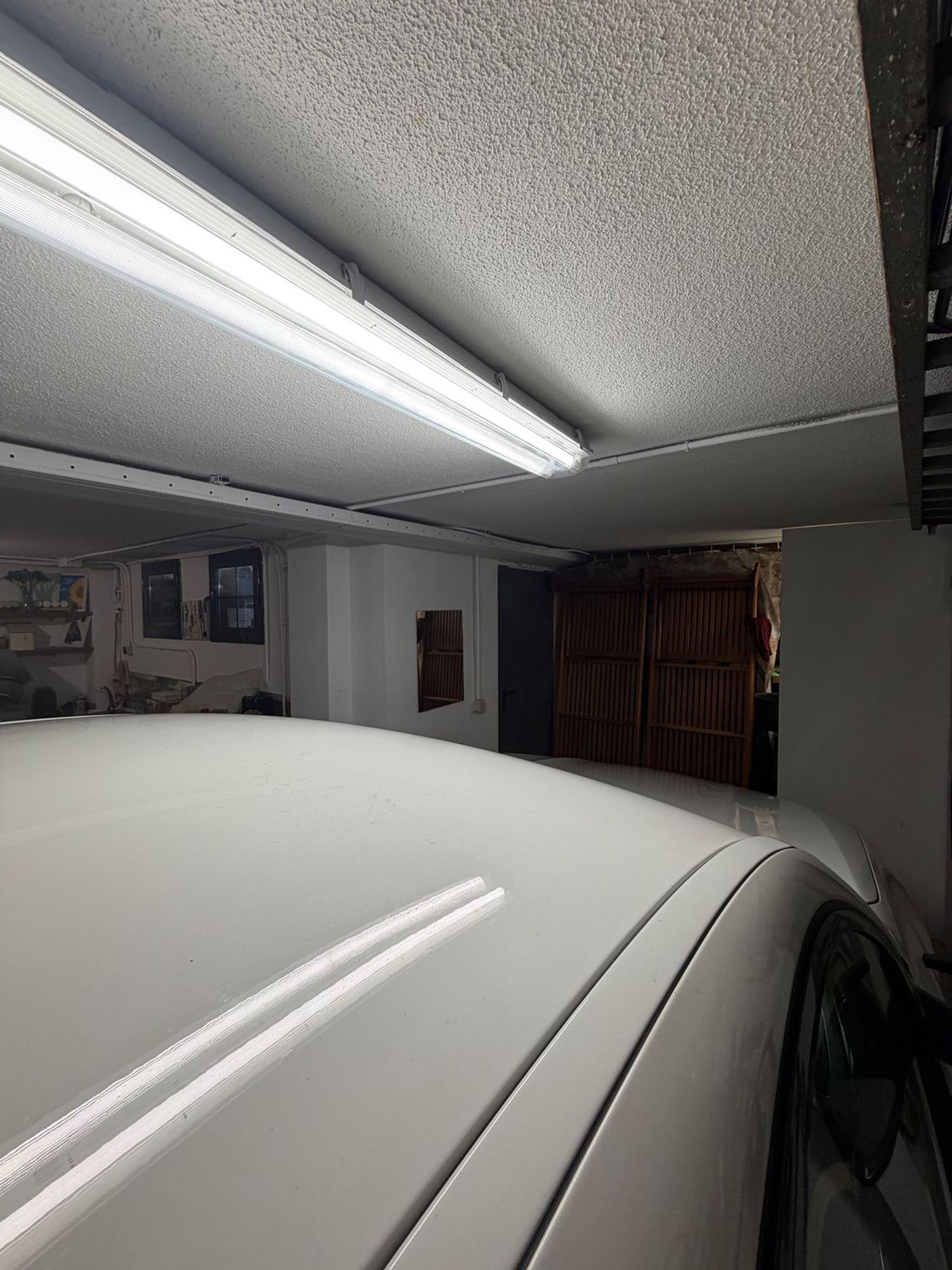 Chalet pareado en calle Benjamín Palencia, 8 - Foto 34