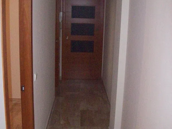 Piso en Calle de Llorenç Salom, 5 - Foto 7