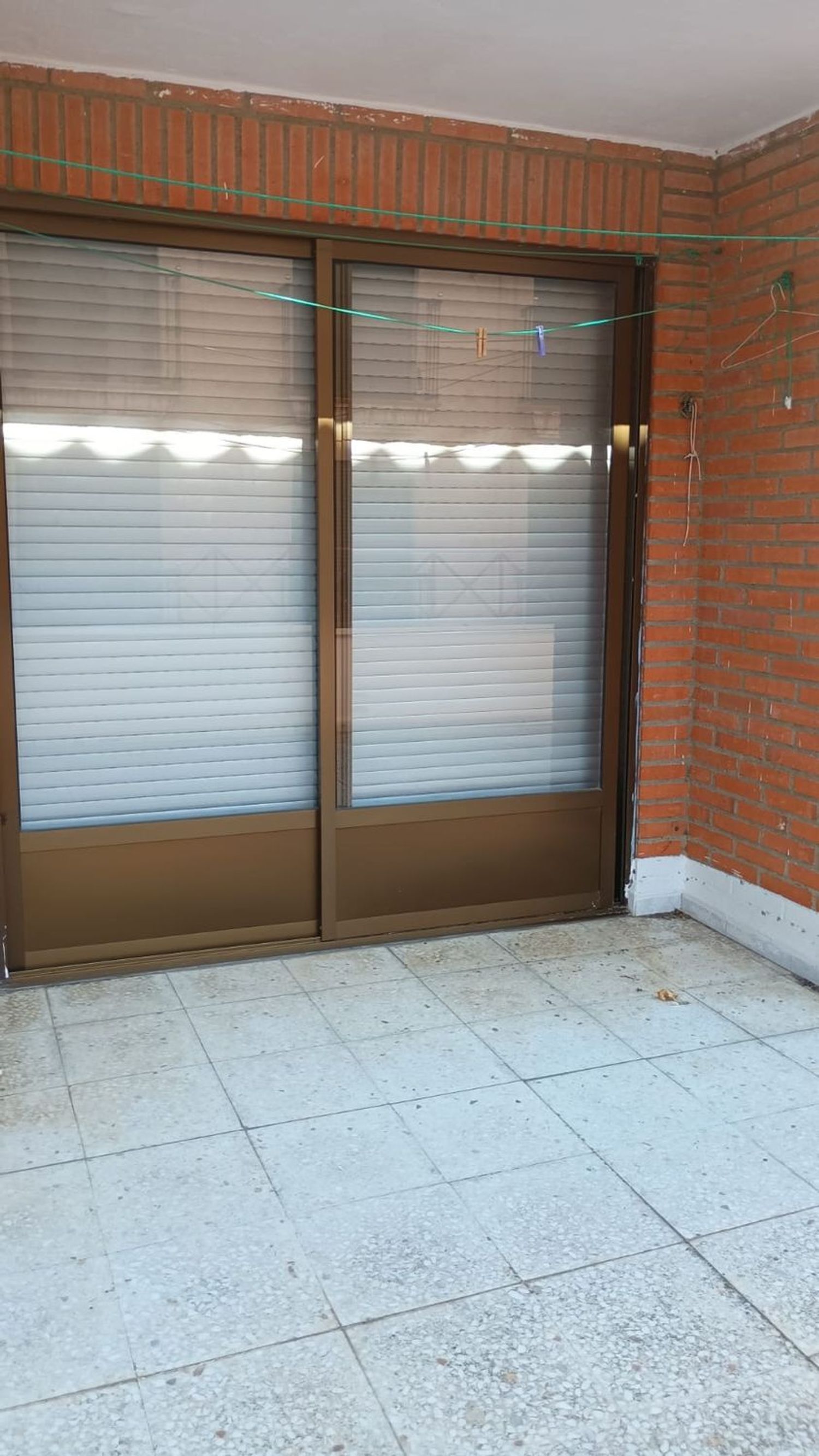 Piso en calle Moral, 10 - Foto 18