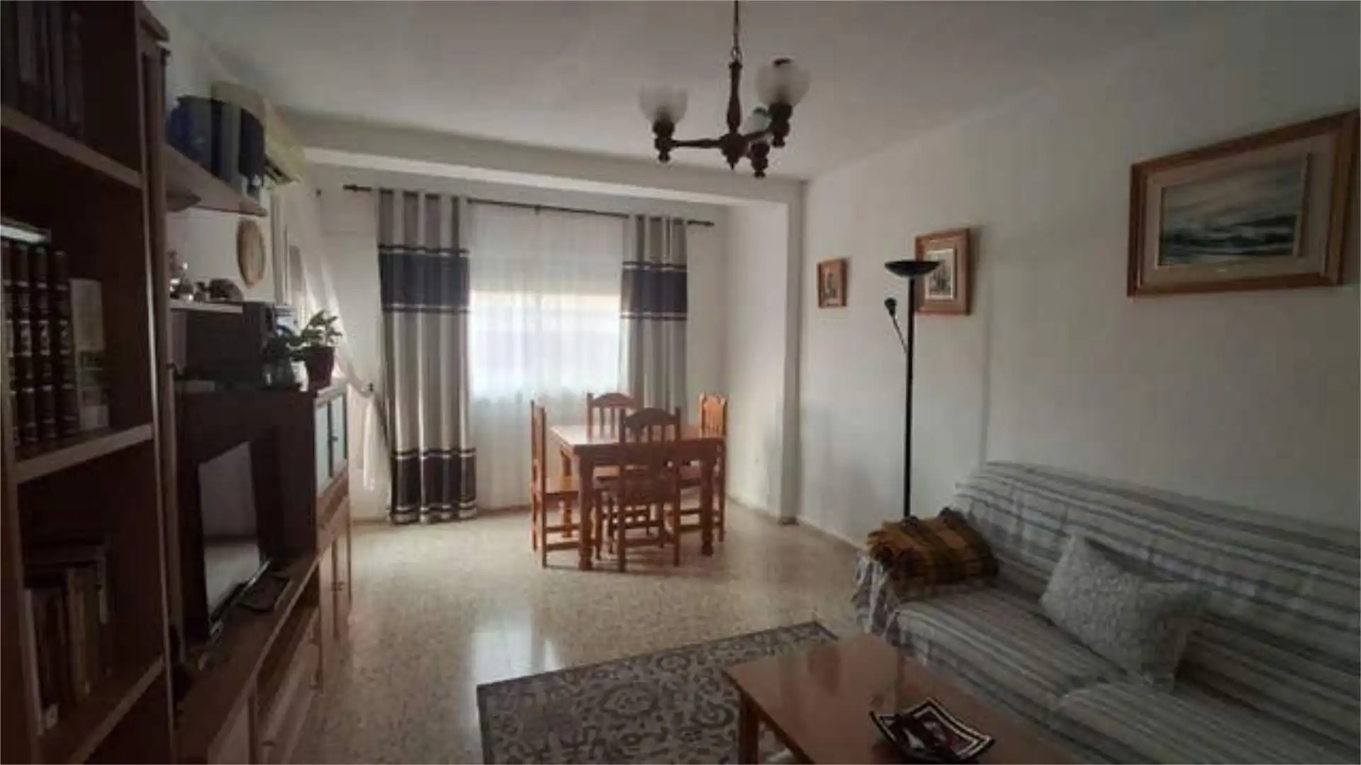 Piso en El Algar - Foto 4