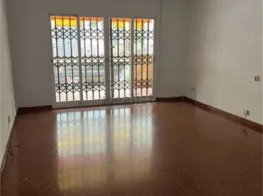 Piso en San Julián - Foto 9