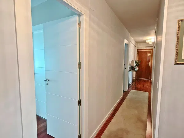 Piso en Alto de la Jabonería - Foto 23