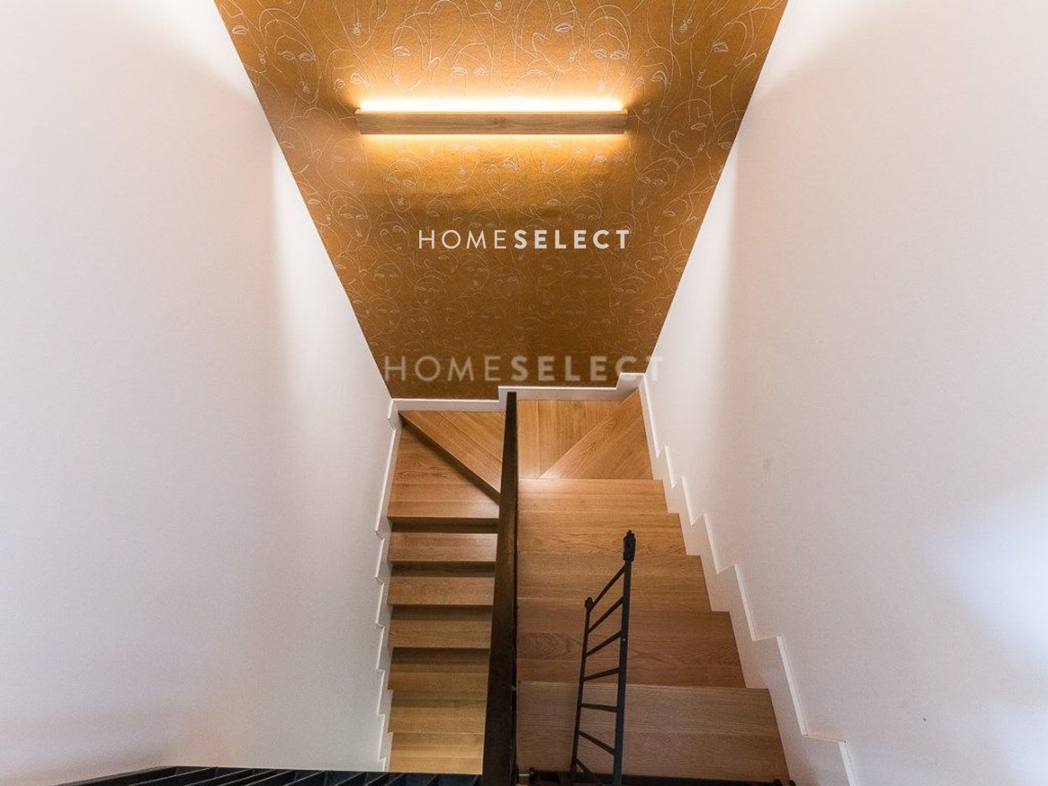 Ático en calle de Modesto Lafuente - Foto 27