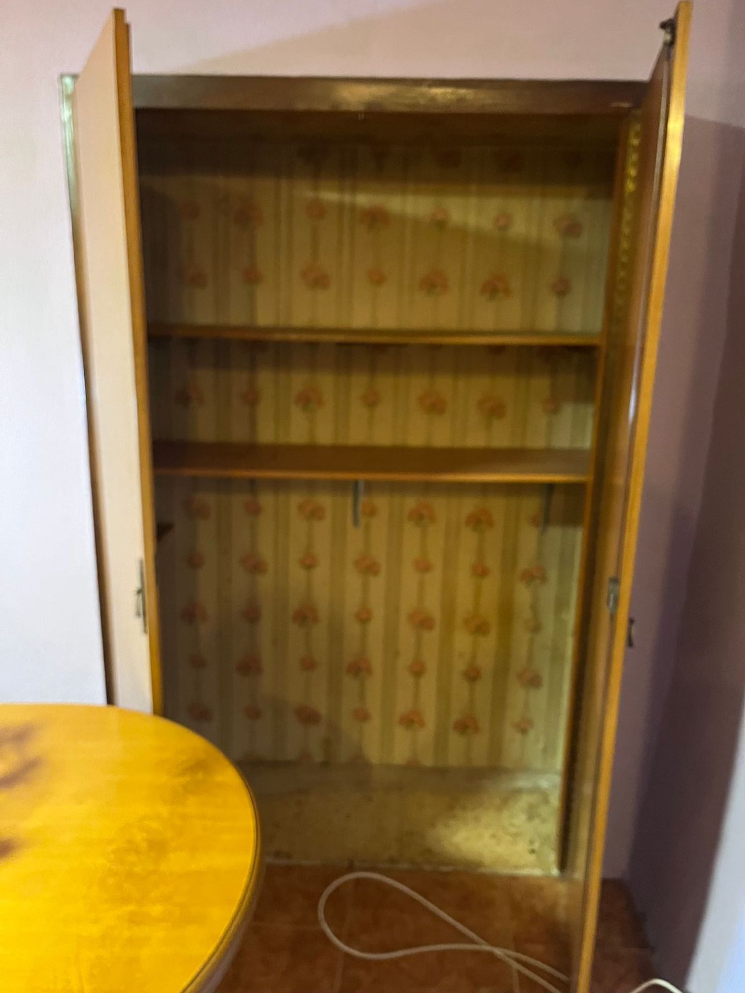 Casa de pueblo en Plaza de lglesia, 6 - Foto 17