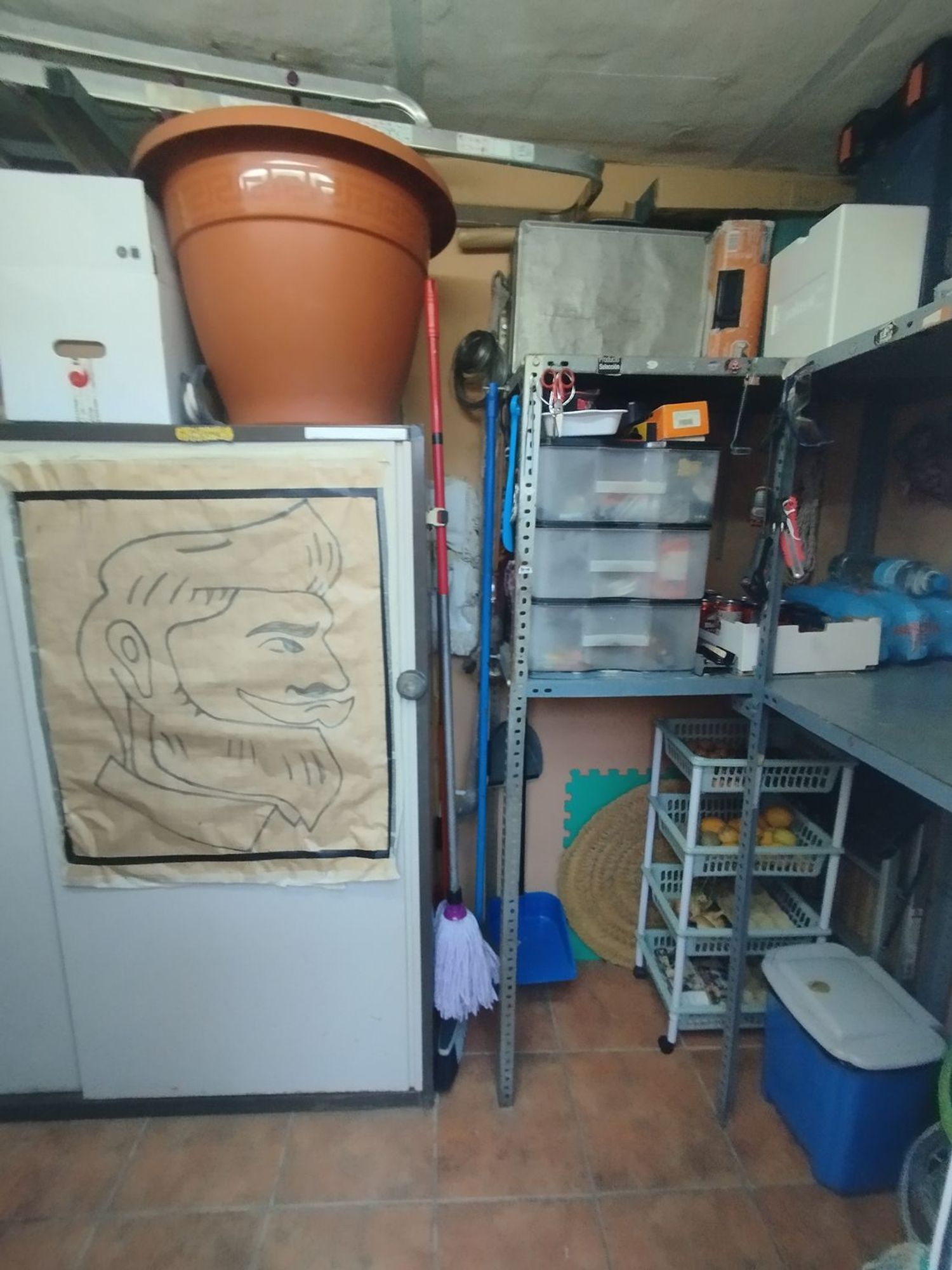 Piso en Calle Driza, 7, Polígonos - Recinto Ferial - Foto 11