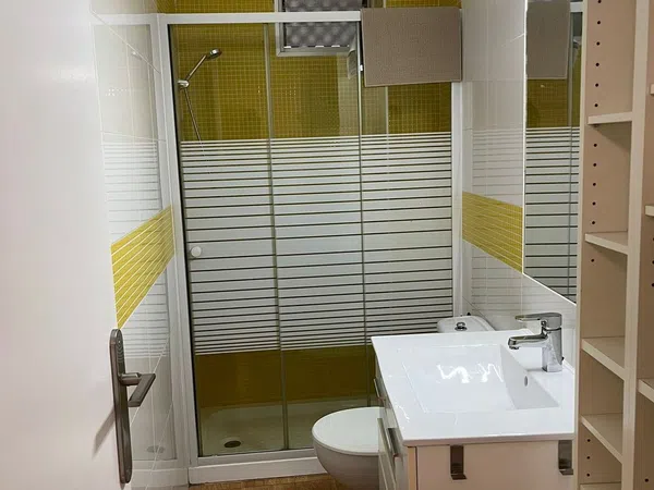 Piso en Puerta Nueva, 1, San Lorenzo - Foto 11