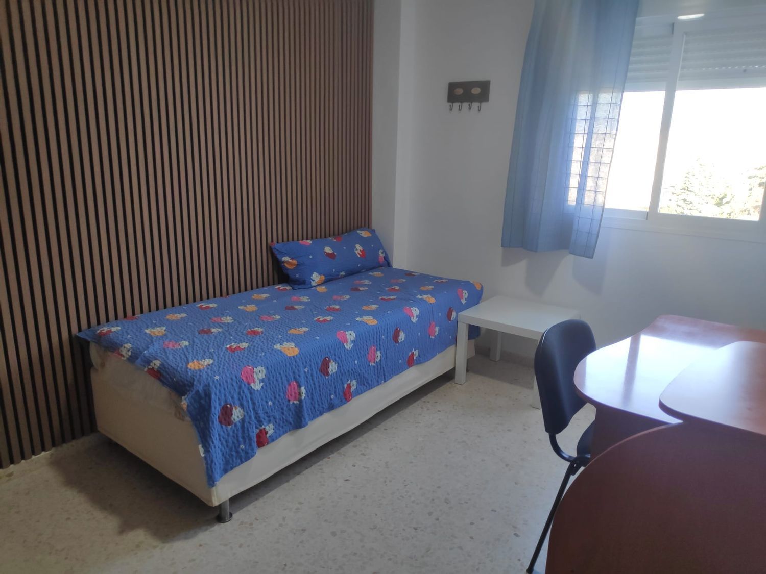 Piso en avenida Plutarco, 73 - Foto 12