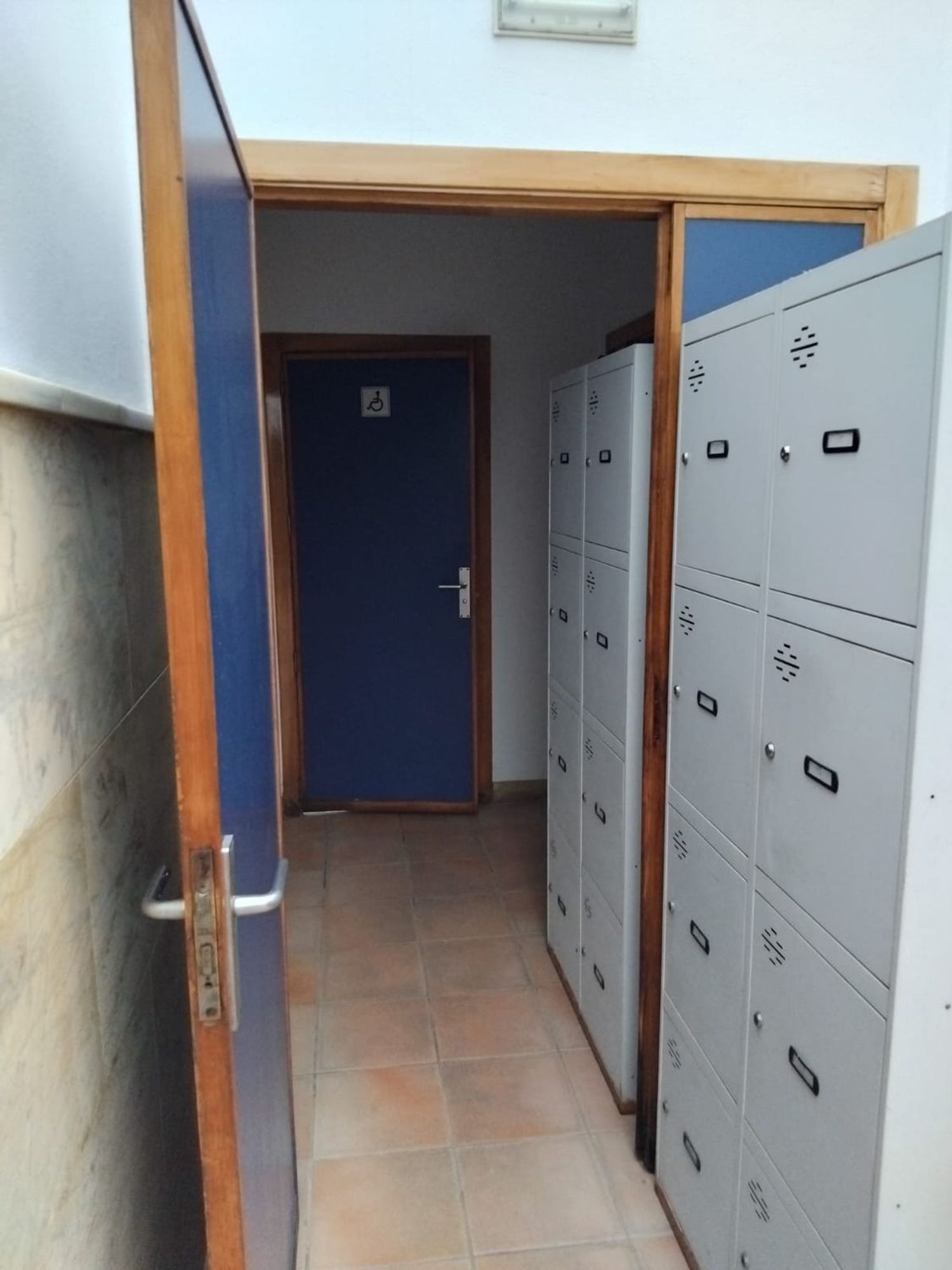 Piso en Calle Almadraba, 11, Almerimar, Almerimar - Foto 12
