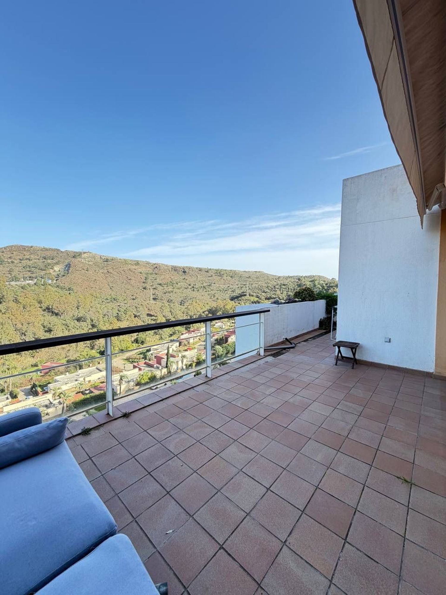 Dúplex en Urbanizacion Parque Botanico, 5 - Foto 9