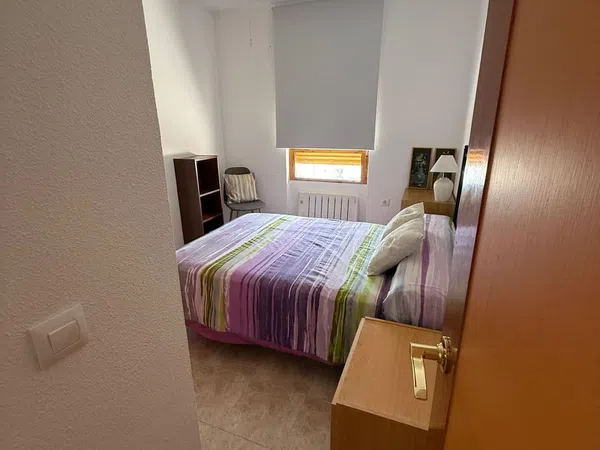 Piso en Camino del Encaje, 17, Retamar, Retamar - Foto 12