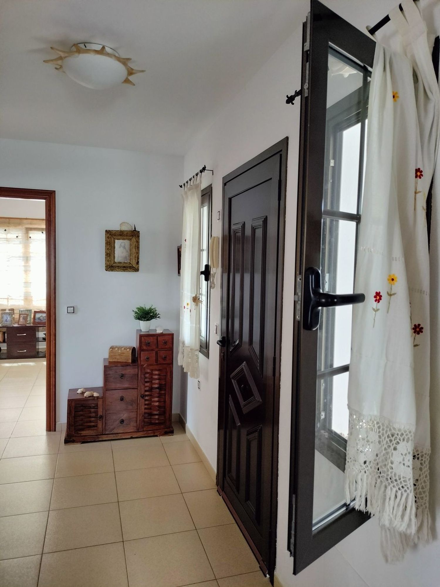 Casa o chalet independiente en Calle los Olivos, 14, La Oliva, La Oliva - Foto 34