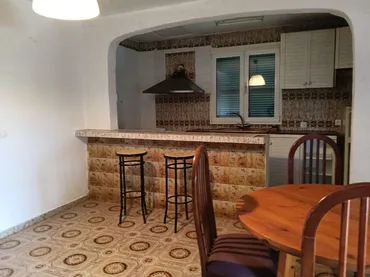 Finca rústica en  Carrer Cala Molí 112 - Foto 4