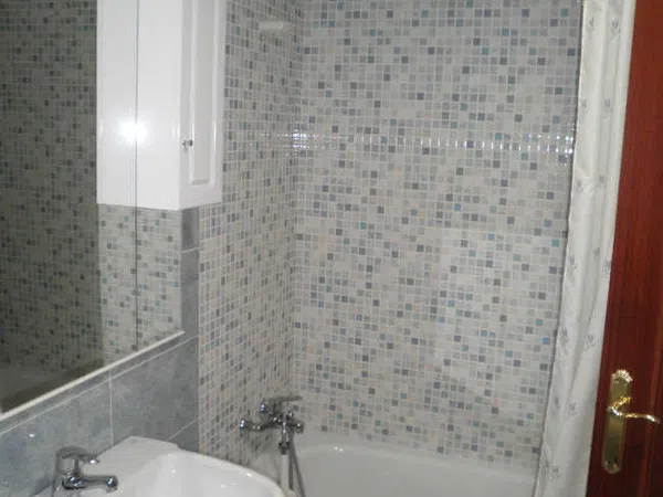 Ático en Calle de Andrés Aguilar Gracian, 8, San Rafael, San Rafael - Foto 2