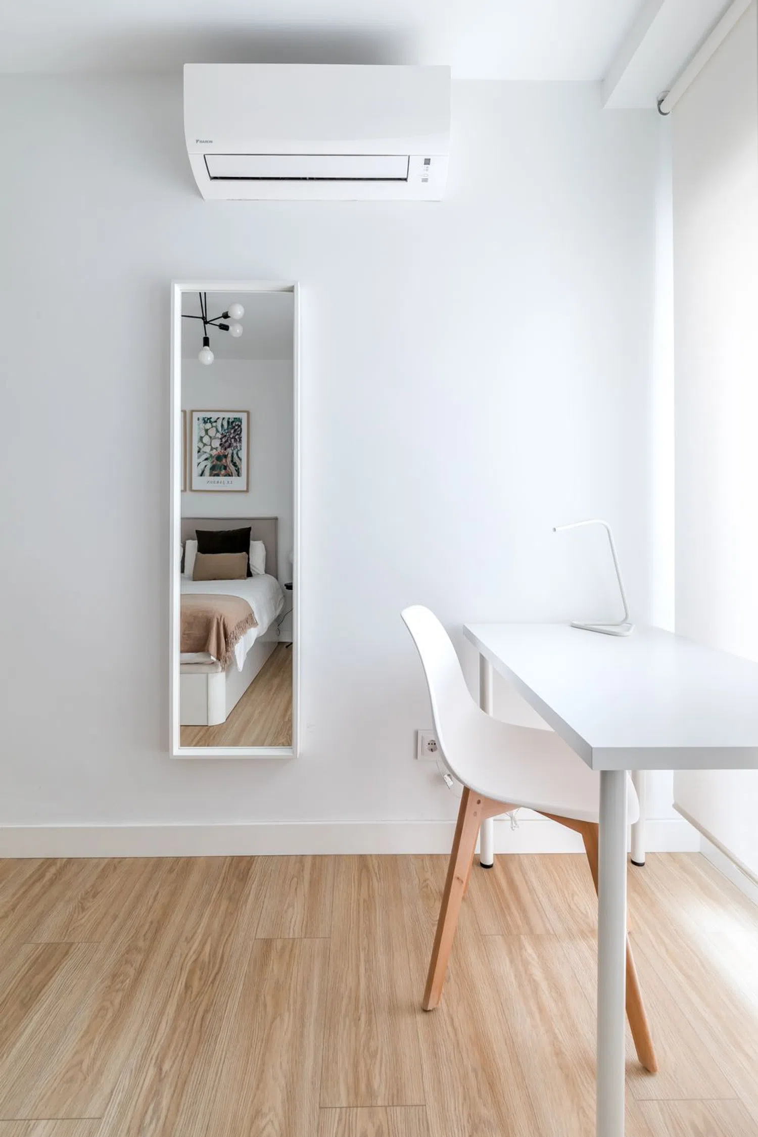 Piso en avenida de la Ciudad de Barcelona, 108 - Foto 25