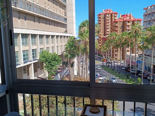 Piso en avenida hermanos Fernández Perdigón, 6 - Foto 29