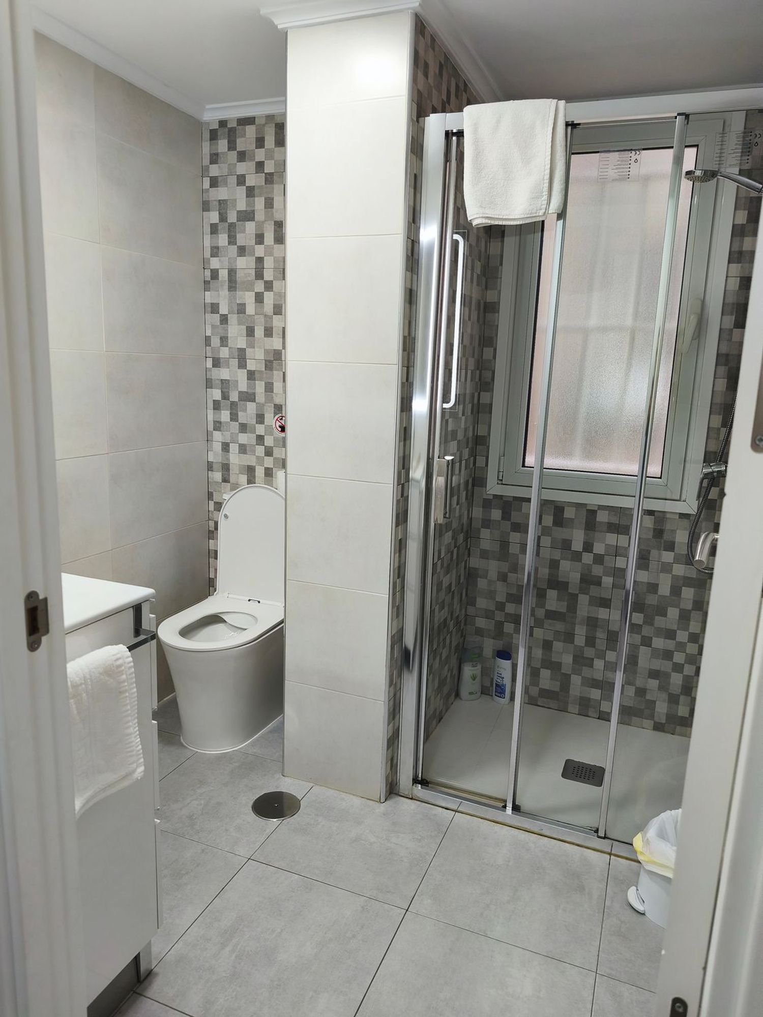 Piso en Calle Gascona, 26, Salesas-Foncalada-Campoamor - Foto 8
