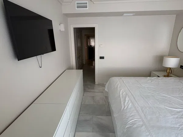 Piso en avenida Calderón de la Barca s/n - Foto 36