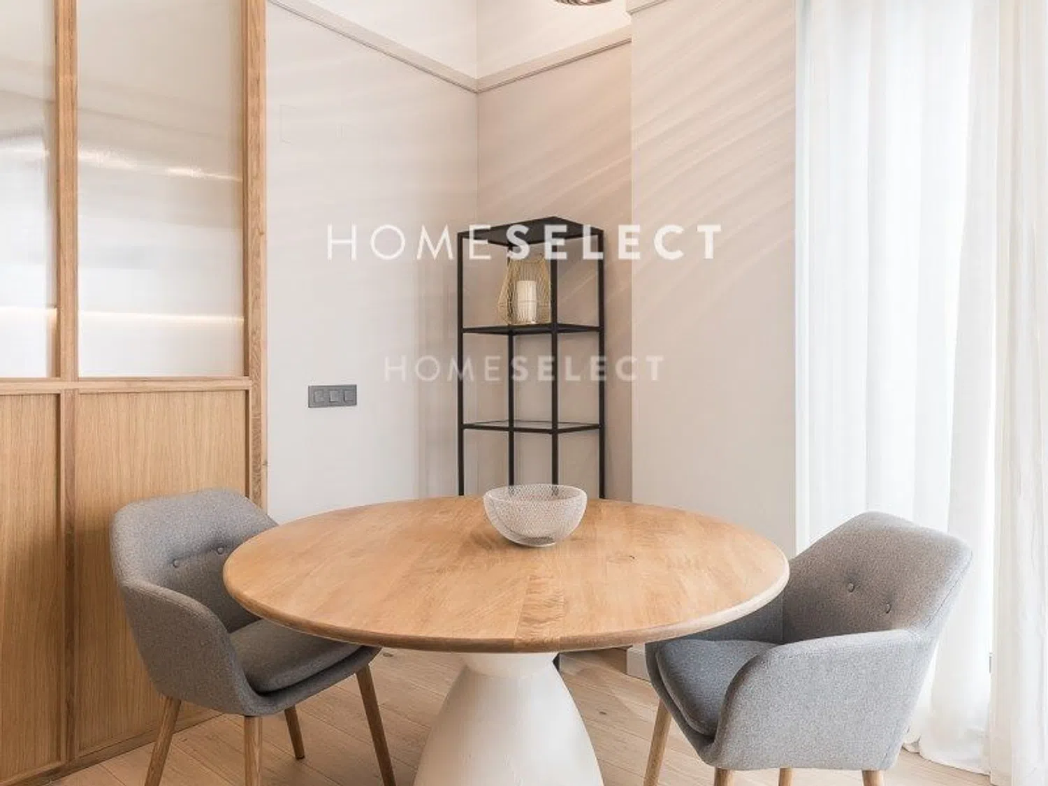 Piso en calle de Santa Engracia - Foto 9