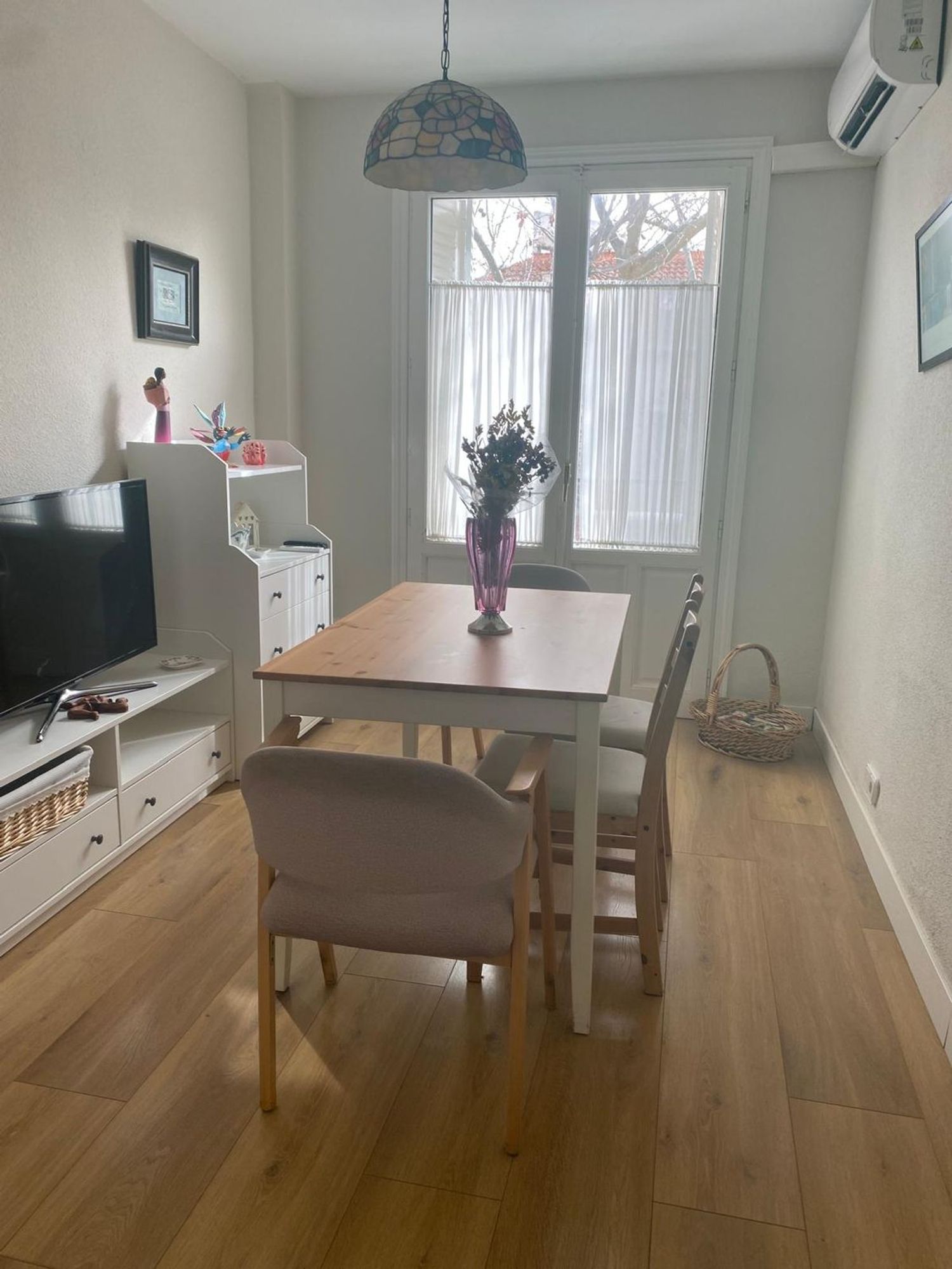 Dúplex en Centro - Foto 5