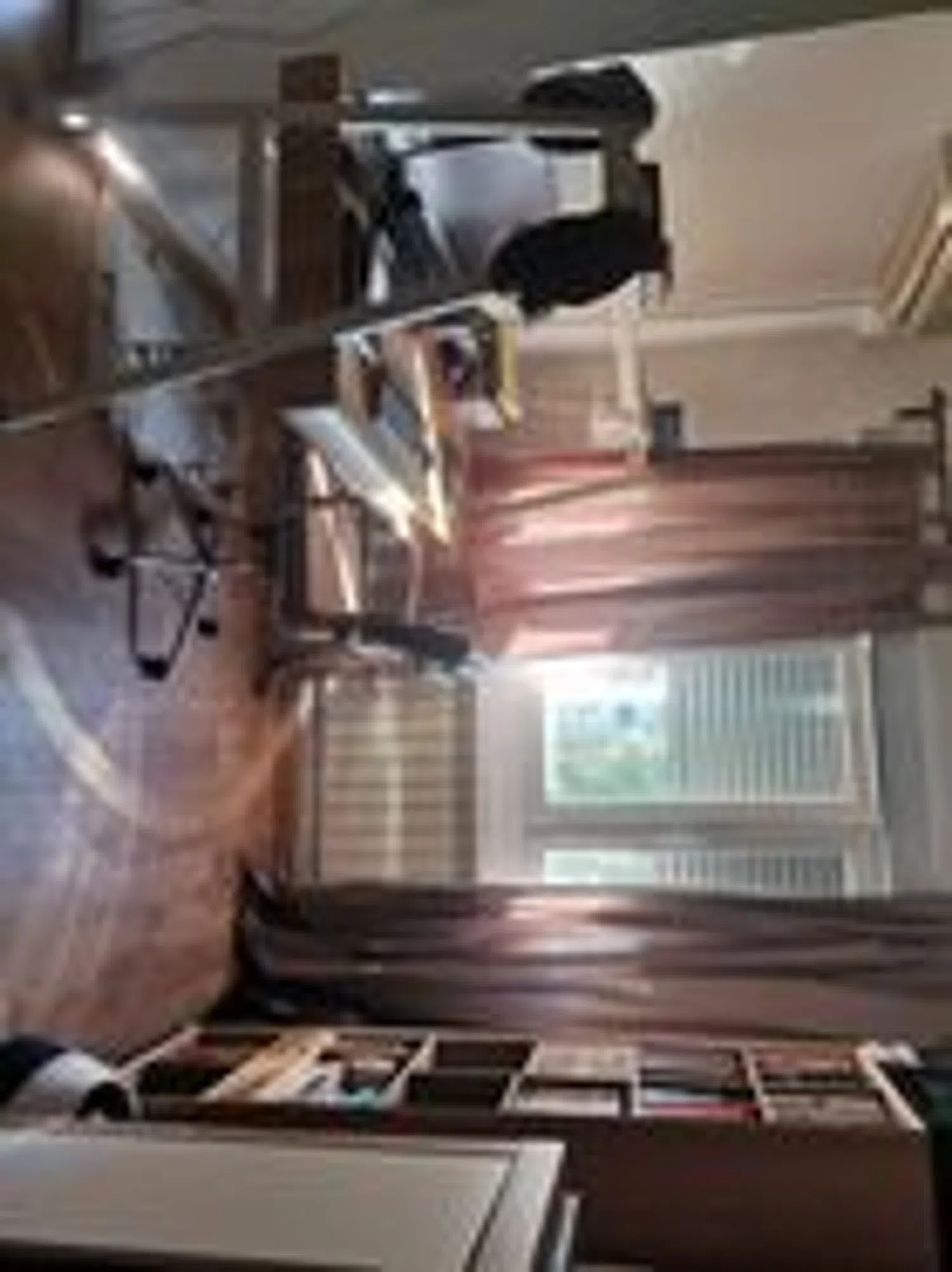 Piso en avenida de Lisboa, 34 - Foto 5