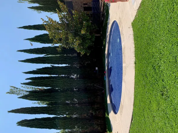 Piso en calle Sierra Pajarejo, 5 - Foto 5