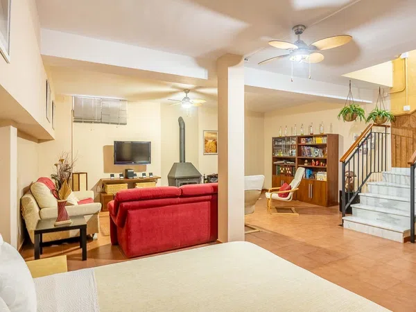 Chalet adosado en La Hacienda - Nueva Andalucía - Foto 31