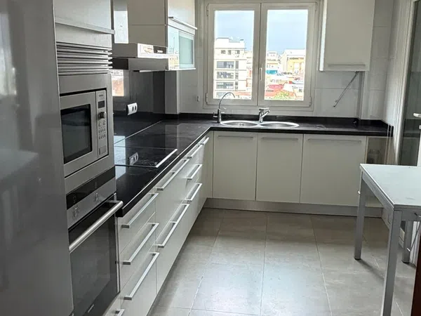 Piso en avenida de les Corts Valencianes, 26 - Foto 7