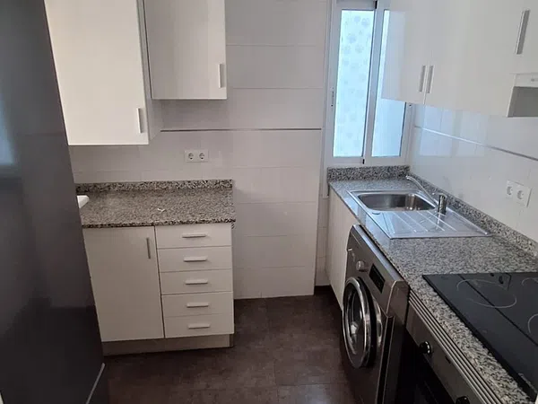 Piso en Calle d'en Llop, Sant Francesc - Foto 14